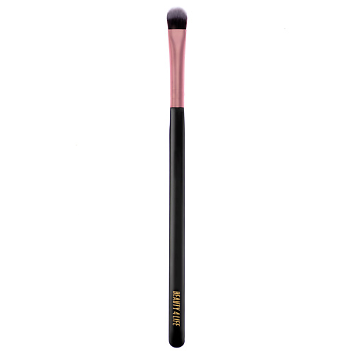 BEAUTY4LIFE Кисть косметическая для теней, плоская 168.0, Кисть косметическая для теней, плоская
BEAUTY4LIFE Кисть косметическая для теней, плоская 168.0, Кисть косметическая для теней, плоская