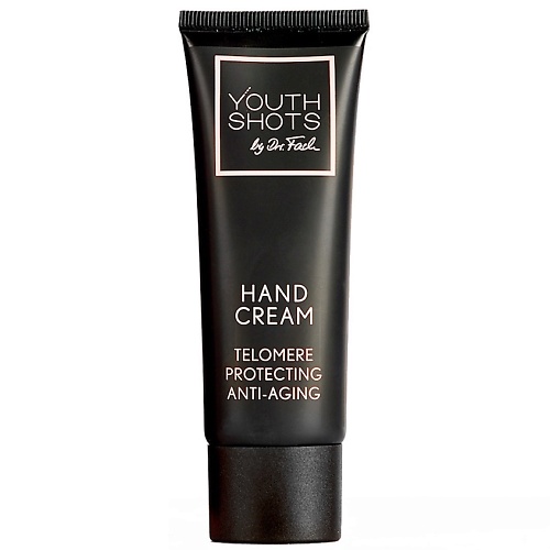 YOUTHSHOTS Крем для рук антивозрастной Telomere Protecting Anti-Aging Hand Cream, Крем для рук антивозрастной Telomere Protecting Anti-Aging Hand Cream
YOUTHSHOTS Крем для рук антивозрастной Telomere Protecting Anti-Aging Hand Cream, Крем для рук антивозрастной Telomere Protecting Anti-Aging Hand Cream