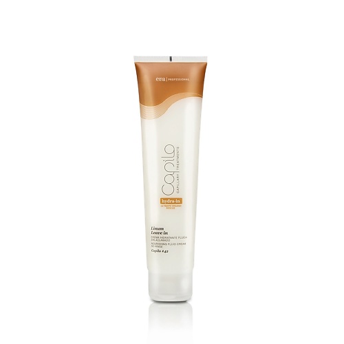 EVA PROFESSIONAL HAIR CARE Крем-кондиционер для волос несмываемый питательный Hydra.In Linum Leave-In N.42, Крем-кондиционер для волос несмываемый питательный Hydra.In Linum Leave-In N.42
EVA PROFESSIONAL HAIR CARE Крем-кондиционер для волос несмываемый питательный Hydra.In Linum Leave-In N.42, Крем-кондиционер для волос несмываемый питательный Hydra.In Linum Leave-In N.42