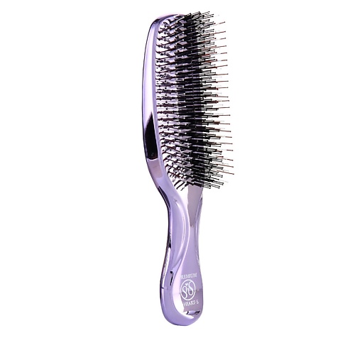 S•HEART•S Расческа Scalp Brush World Premium, Расческа Scalp Brush World Premium
S•HEART•S Расческа Scalp Brush World Premium, Расческа Scalp Brush World Premium