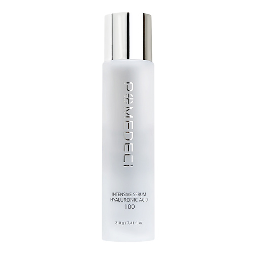 POMEDECI Сыворотка для лица INTENSIVE SERUM HYALURONIC ACID 100% 210.0, Сыворотка для лица INTENSIVE SERUM HYALURONIC ACID 100%
POMEDECI Сыворотка для лица INTENSIVE SERUM HYALURONIC ACID 100% 210.0, Сыворотка для лица INTENSIVE SERUM HYALURONIC ACID 100%