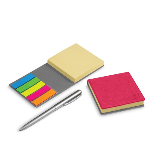 FLEXPOCKET Футляр из экокожи для стикеров и стикеры двух видов, Футляр из экокожи для стикеров и стикеры двух видов
FLEXPOCKET Футляр из экокожи для стикеров и стикеры двух видов, Футляр из экокожи для стикеров и стикеры двух видов