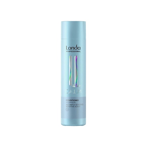 LONDA PROFESSIONAL Кондиционер с маслом марулы Calm для чувствительной кожи, Кондиционер с маслом марулы Calm для чувствительной кожи
LONDA PROFESSIONAL Кондиционер с маслом марулы Calm для чувствительной кожи, Кондиционер с маслом марулы Calm для чувствительной кожи