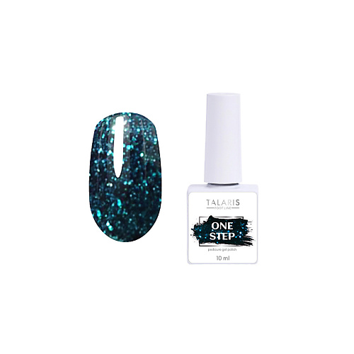 RUNAIL PROFESSIONAL Гель-лак однофазный ONE STEP Pedicure gel polish, Гель-лак однофазный ONE STEP Pedicure gel polish
RUNAIL PROFESSIONAL Гель-лак однофазный ONE STEP Pedicure gel polish, Гель-лак однофазный ONE STEP Pedicure gel polish
