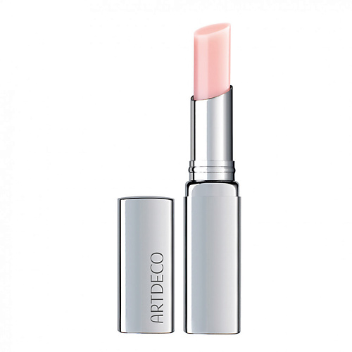 ARTDECO Бальзам для увеличения объема губ Color Booster, Бальзам для увеличения объема губ Color Booster
ARTDECO Бальзам для увеличения объема губ Color Booster, Бальзам для увеличения объема губ Color Booster