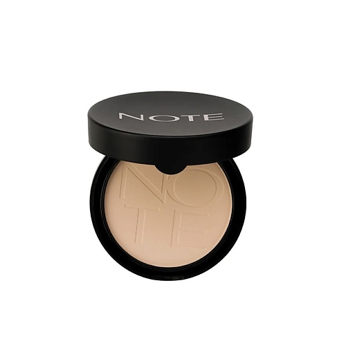 NOTE COSMETIQUE Компактная пудра с эффектом сияния, Компактная пудра с эффектом сияния
NOTE COSMETIQUE Компактная пудра с эффектом сияния, Компактная пудра с эффектом сияния