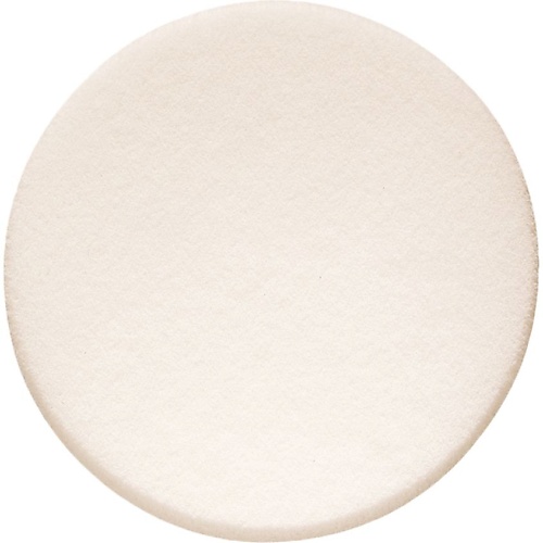 BOBBI BROWN Спонж Long-Wear Compact Foundation Sponge, Спонж Long-Wear Compact Foundation Sponge
BOBBI BROWN Спонж Long-Wear Compact Foundation Sponge, Спонж Long-Wear Compact Foundation Sponge