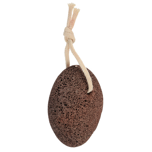 ЮНИLOOK Пемза вулканическая, Пемза вулканическая
ЮНИLOOK Пемза вулканическая, Пемза вулканическая