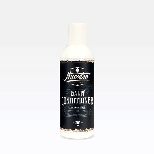 GREAT MAESTRO BARBERS COMPANY Бальзам-кондиционер для волос 500, Бальзам-кондиционер для волос
GREAT MAESTRO BARBERS COMPANY Бальзам-кондиционер для волос 500, Бальзам-кондиционер для волос