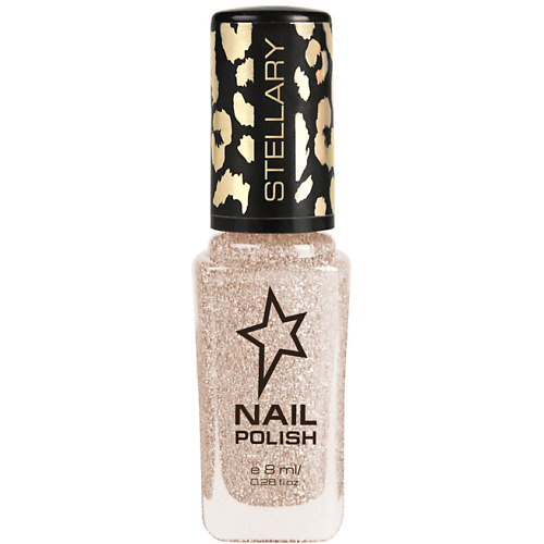 STELLARY Лак для ногтей со стойким глянцевым покрытием для легкого нанесения Nail Polish, Лак для ногтей со стойким глянцевым покрытием для легкого нанесения Nail Polish
STELLARY Лак для ногтей со стойким глянцевым покрытием для легкого нанесения Nail Polish, Лак для ногтей со стойким глянцевым покрытием для легкого нанесения Nail Polish