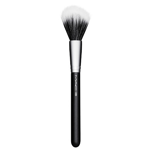 MAC Кисть косметическая №139S Haute Dogs Duo Fibre tapered face brush, Кисть косметическая №139S Haute Dogs Duo Fibre tapered face brush
MAC Кисть косметическая №139S Haute Dogs Duo Fibre tapered face brush, Кисть косметическая №139S Haute Dogs Duo Fibre tapered face brush
