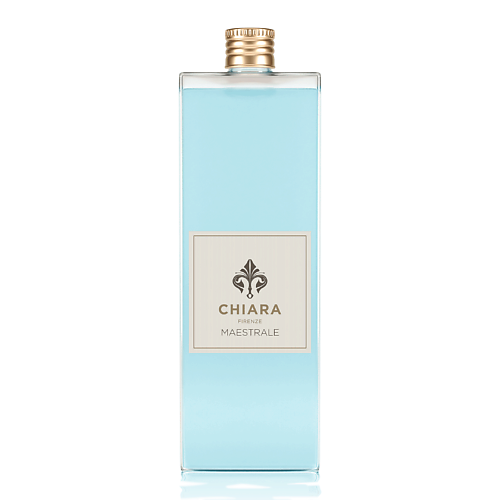 CHIARA FIRENZE Сменный блок с палочками Повелитель ветров Мистраль MAESTRALE 250.0, Сменный блок с палочками Повелитель ветров Мистраль MAESTRALE
CHIARA FIRENZE Сменный блок с палочками Повелитель ветров Мистраль MAESTRALE 250.0, Сменный блок с палочками Повелитель ветров Мистраль MAESTRALE