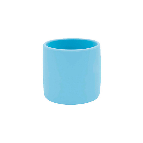 MINIKOIOI Mini Cup Детский стаканчик для мальчиков и девочек силикон 0+, Mini Cup Детский стаканчик для мальчиков и девочек силикон 0+
MINIKOIOI Mini Cup Детский стаканчик для мальчиков и девочек силикон 0+, Mini Cup Детский стаканчик для мальчиков и девочек силикон 0+