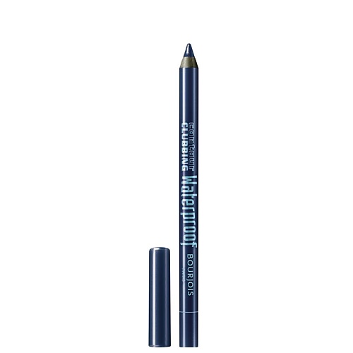 BOURJOIS Карандаш для глаз Contour Clubbing Waterproof, Карандаш для глаз Contour Clubbing Waterproof
BOURJOIS Карандаш для глаз Contour Clubbing Waterproof, Карандаш для глаз Contour Clubbing Waterproof