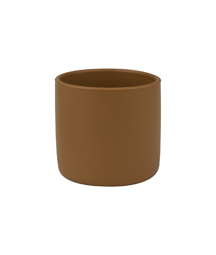 MINIKOIOI Mini Cup Детский стаканчик для мальчиков и девочек силикон 0+, Mini Cup Детский стаканчик для мальчиков и девочек силикон 0+
MINIKOIOI Mini Cup Детский стаканчик для мальчиков и девочек силикон 0+, Mini Cup Детский стаканчик для мальчиков и девочек силикон 0+