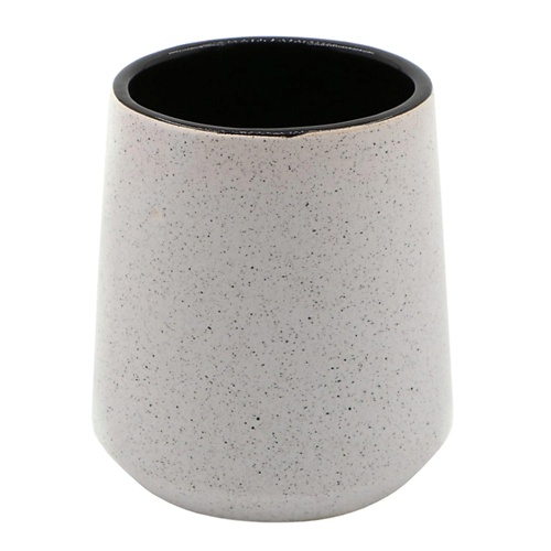 ND PLAY Стакан для зубных щеток "Sand", Стакан для зубных щеток "Sand"
ND PLAY Стакан для зубных щеток "Sand", Стакан для зубных щеток "Sand"