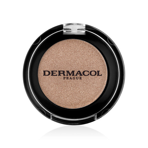 DERMACOL Компактные тени для век Mono Eyeshadows 3D, Компактные тени для век Mono Eyeshadows 3D
DERMACOL Компактные тени для век Mono Eyeshadows 3D, Компактные тени для век Mono Eyeshadows 3D