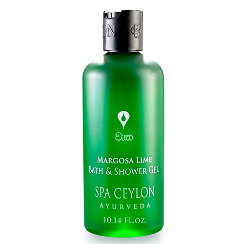 SPA CEYLON Гель для ванны и душа "МЕЛИЯ И ЛАЙМ" 300.0, Гель для ванны и душа "МЕЛИЯ И ЛАЙМ"
SPA CEYLON Гель для ванны и душа "МЕЛИЯ И ЛАЙМ" 300.0, Гель для ванны и душа "МЕЛИЯ И ЛАЙМ"