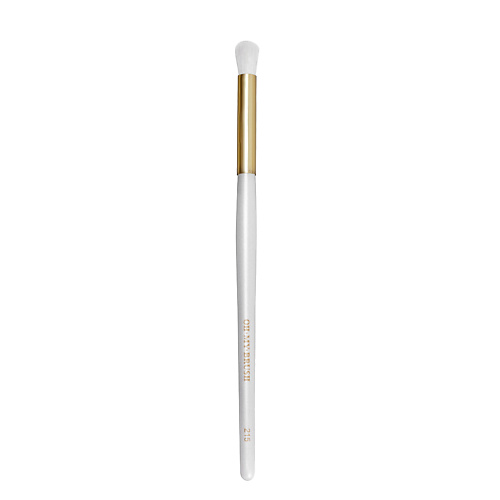 OH MY BRUSH Кисть для теней Grand Eye Pencil 215 1.0, Кисть для теней Grand Eye Pencil 215
OH MY BRUSH Кисть для теней Grand Eye Pencil 215 1.0, Кисть для теней Grand Eye Pencil 215
