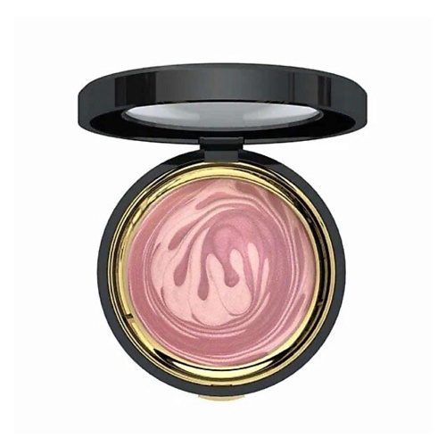 ETRE BELLE Пудра - Хайлайтер для лица Diamond Glow Compact Highlighter, Пудра - Хайлайтер для лица Diamond Glow Compact Highlighter
ETRE BELLE Пудра - Хайлайтер для лица Diamond Glow Compact Highlighter, Пудра - Хайлайтер для лица Diamond Glow Compact Highlighter