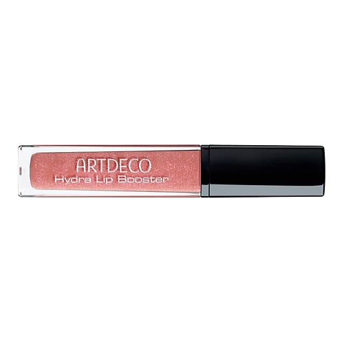 ARTDECO Блеск для губ с эффектом объема Hydra Lip Booster, Блеск для губ с эффектом объема Hydra Lip Booster
ARTDECO Блеск для губ с эффектом объема Hydra Lip Booster, Блеск для губ с эффектом объема Hydra Lip Booster