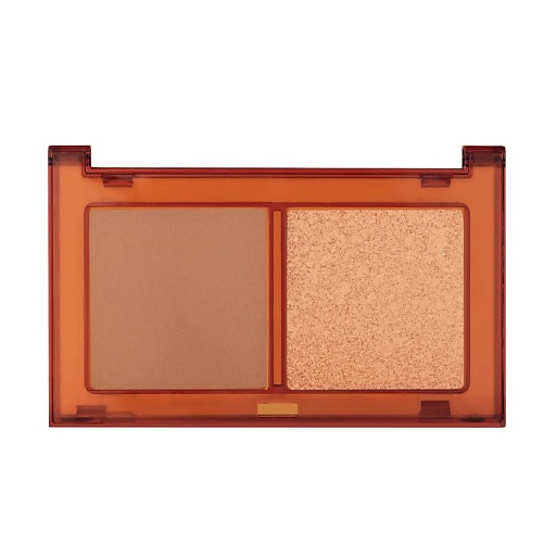 PASTEL Бронзер и хайлайтер PROFASHION BRONZER & HIGHLIGHTER SET SUN KISSED, Бронзер и хайлайтер PROFASHION BRONZER & HIGHLIGHTER SET SUN KISSED
PASTEL Бронзер и хайлайтер PROFASHION BRONZER & HIGHLIGHTER SET SUN KISSED, Бронзер и хайлайтер PROFASHION BRONZER & HIGHLIGHTER SET SUN KISSED