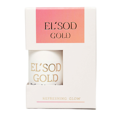 ELSOD Крем для кожи вокруг глаз освежающее сияние Refreshing glow 15.0, Крем для кожи вокруг глаз освежающее сияние Refreshing glow
ELSOD Крем для кожи вокруг глаз освежающее сияние Refreshing glow 15.0, Крем для кожи вокруг глаз освежающее сияние Refreshing glow