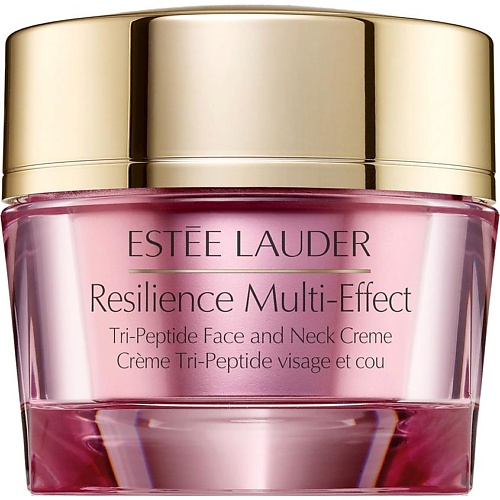 ESTEE LAUDER Крем для нормальной и комбинированной кожи дневной лифтинговый повышающий упругость кожи Resilience Multi-Effect SPF 15, Крем для нормальной и комбинированной кожи дневной лифтинговый повышающий упругость кожи Resilience Multi-Effect SPF 15
ESTEE LAUDER Крем для нормальной и комбинированной кожи дневной лифтинговый повышающий упругость кожи Resilience Multi-Effect SPF 15, Крем для нормальной и комбинированной кожи дневной лифтинговый повышающий упругость кожи Resilience Multi-Effect SPF 15