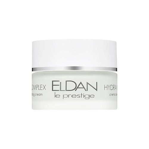 ELDAN COSMETICS Увлажняющий крем с экстрактом орхидеи 50.0, Увлажняющий крем с экстрактом орхидеи
ELDAN COSMETICS Увлажняющий крем с экстрактом орхидеи 50.0, Увлажняющий крем с экстрактом орхидеи