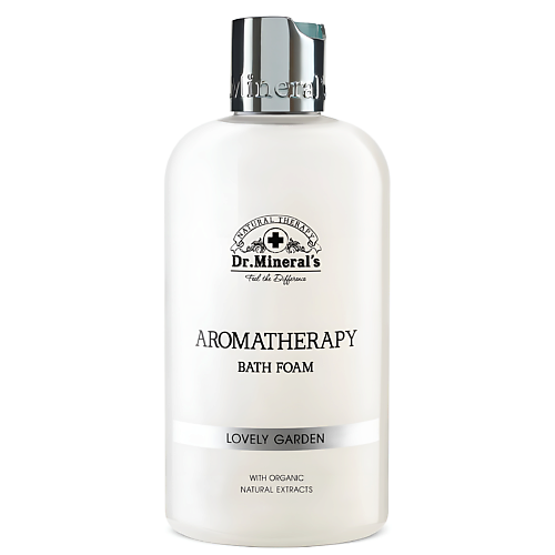 DR.MINERAL’S Пена для ванны на натуральном экстракте девясила, ароматерапия 500.0, Пена для ванны на натуральном экстракте девясила, ароматерапия
DR.MINERAL’S Пена для ванны на натуральном экстракте девясила, ароматерапия 500.0, Пена для ванны на натуральном экстракте девясила, ароматерапия