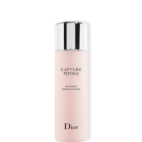 DIOR Лосьон для лица Capture Totale Intensive Essence Lotion, Лосьон для лица Capture Totale Intensive Essence Lotion
DIOR Лосьон для лица Capture Totale Intensive Essence Lotion, Лосьон для лица Capture Totale Intensive Essence Lotion