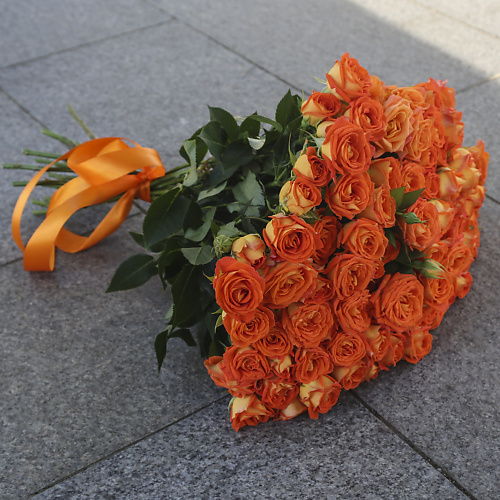 FLORPRO Букет из 15 пионовидных розы "Вувузела", Букет из 15 пионовидных розы "Вувузела"
FLORPRO Букет из 15 пионовидных розы "Вувузела", Букет из 15 пионовидных розы "Вувузела"
