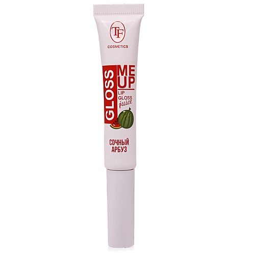 TF Увлажняющий блеск для губ Juice GLOSS глянцевый эффект, Увлажняющий блеск для губ Juice GLOSS глянцевый эффект
TF Увлажняющий блеск для губ Juice GLOSS глянцевый эффект, Увлажняющий блеск для губ Juice GLOSS глянцевый эффект