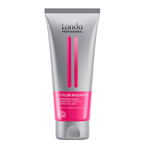 LONDA PROFESSIONAL Бальзам для придания блеска Color Radiance, Бальзам для придания блеска Color Radiance
LONDA PROFESSIONAL Бальзам для придания блеска Color Radiance, Бальзам для придания блеска Color Radiance