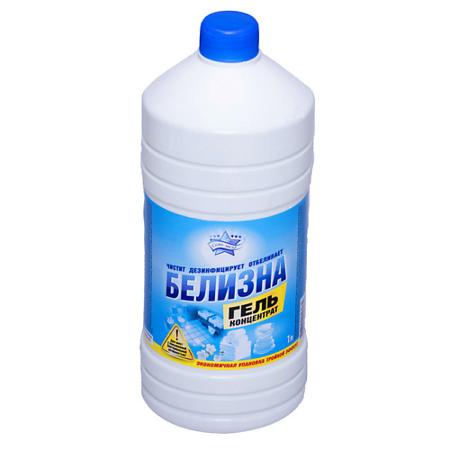СЕМЬ ЗВЕЗД Белизна-гель концентрат 0,5 л.*5/20 (круглая) 1000.0, Белизна-гель концентрат 0,5 л.*5/20 (круглая)
СЕМЬ ЗВЕЗД Белизна-гель концентрат 0,5 л.*5/20 (круглая) 1000.0, Белизна-гель концентрат 0,5 л.*5/20 (круглая)