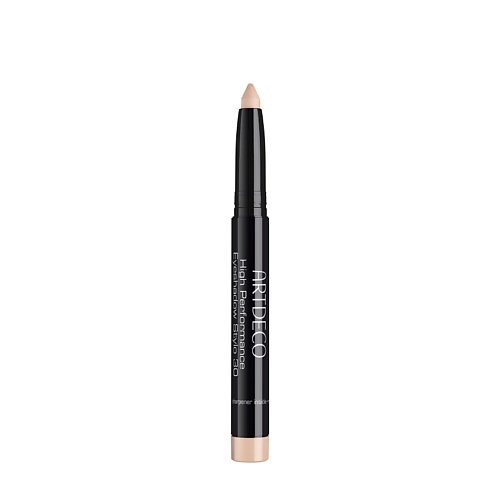 ARTDECO Тени-карандаш High Performance Eyeshadow Stylo, Тени-карандаш High Performance Eyeshadow Stylo
ARTDECO Тени-карандаш High Performance Eyeshadow Stylo, Тени-карандаш High Performance Eyeshadow Stylo