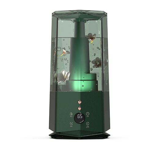 DEERMA Увлажнитель воздуха Humidifier, ультразвуковой, Увлажнитель воздуха Humidifier, ультразвуковой
DEERMA Увлажнитель воздуха Humidifier, ультразвуковой, Увлажнитель воздуха Humidifier, ультразвуковой