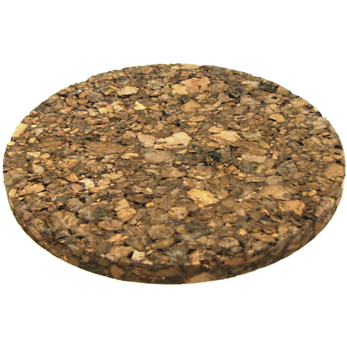 HANS&GRETCHEN Подставка под горячее круглая 19см, Подставка под горячее круглая 19см
HANS&GRETCHEN Подставка под горячее круглая 19см, Подставка под горячее круглая 19см