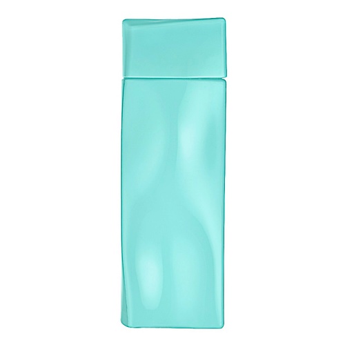 KENZO AQUA KENZO Pour Femme Eau de Toilette 100, AQUA KENZO Pour Femme Eau de Toilette
KENZO AQUA KENZO Pour Femme Eau de Toilette 100, AQUA KENZO Pour Femme Eau de Toilette
