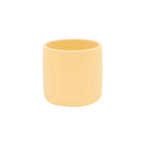 MINIKOIOI Mini Cup Детский стаканчик для мальчиков и девочек силикон 0+, Mini Cup Детский стаканчик для мальчиков и девочек силикон 0+
MINIKOIOI Mini Cup Детский стаканчик для мальчиков и девочек силикон 0+, Mini Cup Детский стаканчик для мальчиков и девочек силикон 0+
