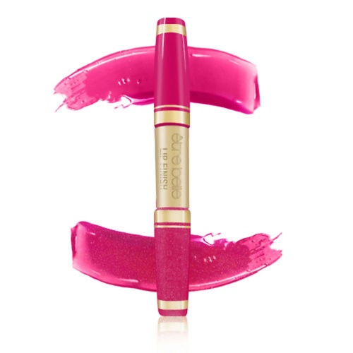 ETRE BELLE Помада Блеск для губ 2 в 1 Lip Finish 2-Step Lip Gloss, Помада Блеск для губ 2 в 1 Lip Finish 2-Step Lip Gloss
ETRE BELLE Помада Блеск для губ 2 в 1 Lip Finish 2-Step Lip Gloss, Помада Блеск для губ 2 в 1 Lip Finish 2-Step Lip Gloss