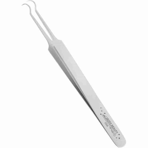 JACKS.BEAUTY Пинцет для наращивания ресниц ручная заточка, Пинцет для наращивания ресниц ручная заточка
JACKS.BEAUTY Пинцет для наращивания ресниц ручная заточка, Пинцет для наращивания ресниц ручная заточка
