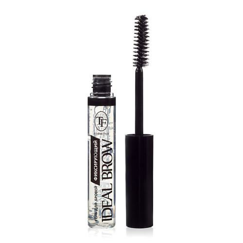 TF Гель для бровей фиксирующий IDEAL BROW, Гель для бровей фиксирующий IDEAL BROW
TF Гель для бровей фиксирующий IDEAL BROW, Гель для бровей фиксирующий IDEAL BROW