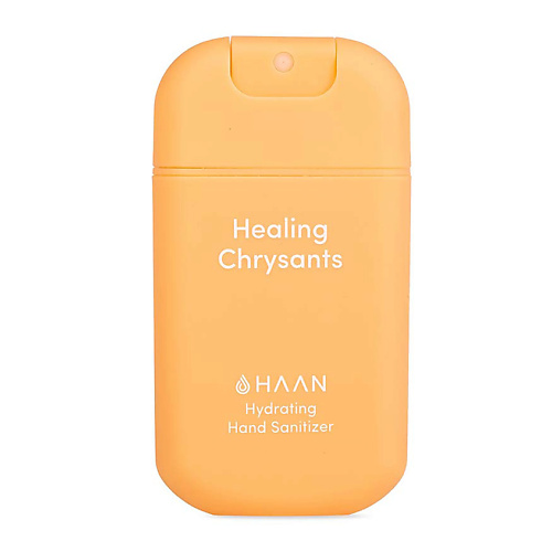 HAAN Очищающий и увлажняющий спрей для рук "Осенняя Хризантема" Hand Sanitizer Healing Chrysants, Очищающий и увлажняющий спрей для рук "Осенняя Хризантема" Hand Sanitizer Healing Chrysants
HAAN Очищающий и увлажняющий спрей для рук "Осенняя Хризантема" Hand Sanitizer Healing Chrysants, Очищающий и увлажняющий спрей для рук "Осенняя Хризантема" Hand Sanitizer Healing Chrysants