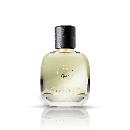ELEMENTALS Qian 100, Qian
ELEMENTALS Qian 100, Qian