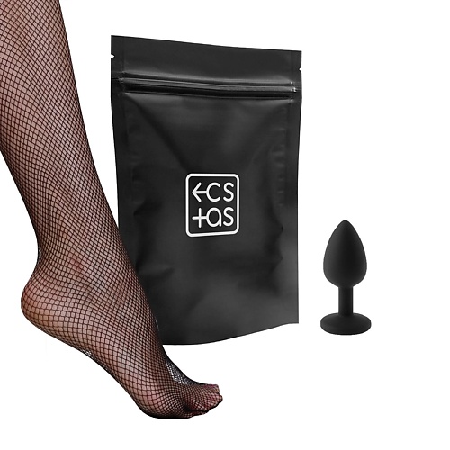 ECSTAS Эротический набор для двоих Интим, Эротический набор для двоих Интим
ECSTAS Эротический набор для двоих Интим, Эротический набор для двоих Интим