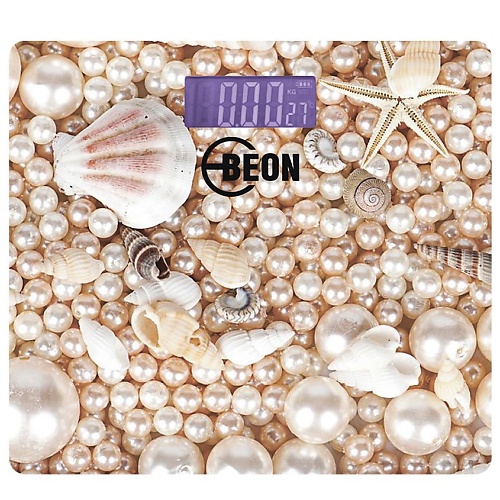 BEON ALWAYS BE ON Весы напольные электронные BEON BN-1100, Весы напольные электронные BEON BN-1100
BEON ALWAYS BE ON Весы напольные электронные BEON BN-1100, Весы напольные электронные BEON BN-1100