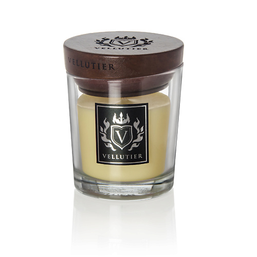 VELLUTIER Свеча Вечерний тост Midnight Toast 90.0, Свеча Вечерний тост Midnight Toast
VELLUTIER Свеча Вечерний тост Midnight Toast 90.0, Свеча Вечерний тост Midnight Toast