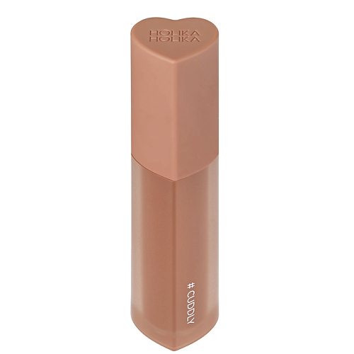 HOLIKA HOLIKA Тинт для губ глянцевый Heart Crush Glow Tint Air, Тинт для губ глянцевый Heart Crush Glow Tint Air
HOLIKA HOLIKA Тинт для губ глянцевый Heart Crush Glow Tint Air, Тинт для губ глянцевый Heart Crush Glow Tint Air