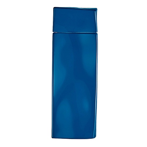 KENZO AQUA KENZO Pour Homme Eau de Toilette 100, AQUA KENZO Pour Homme Eau de Toilette
KENZO AQUA KENZO Pour Homme Eau de Toilette 100, AQUA KENZO Pour Homme Eau de Toilette